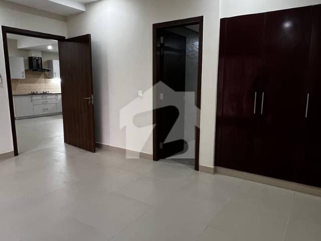 Apartment for sale in اسلام آباد, زون 1