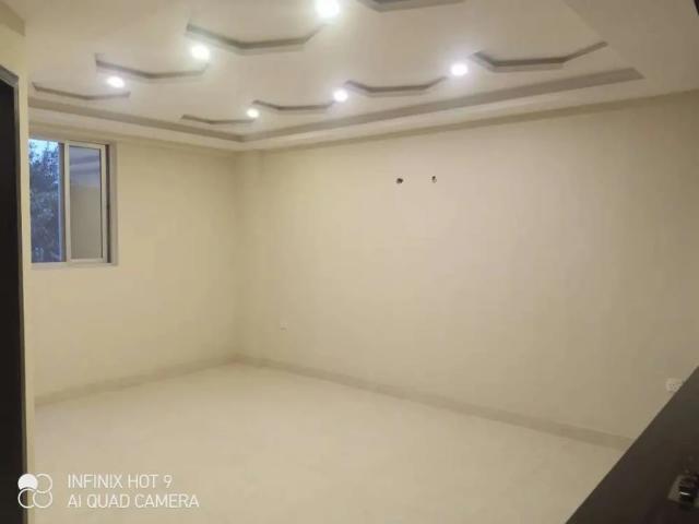 Apartment for sale in بحریہ ٹاؤن‬‎, جگھیاں