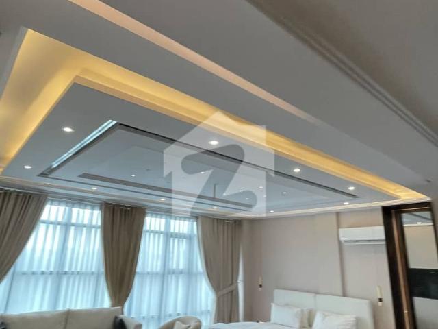 Apartment for sale in Rawalpindi, Islamabad Capital Territory