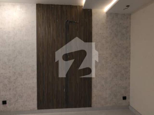 Apartment for sale in Rawalpindi, Islamabad Capital Territory