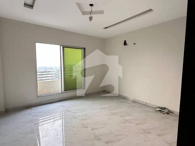 Apartment for sale in Rawalpindi, Islamabad Capital Territory