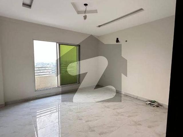 Apartment for sale in Rawalpindi, Islamabad Capital Territory