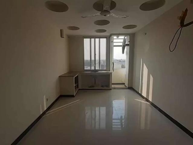 Apartment for sale in Rawalpindi, Islamabad Capital Territory