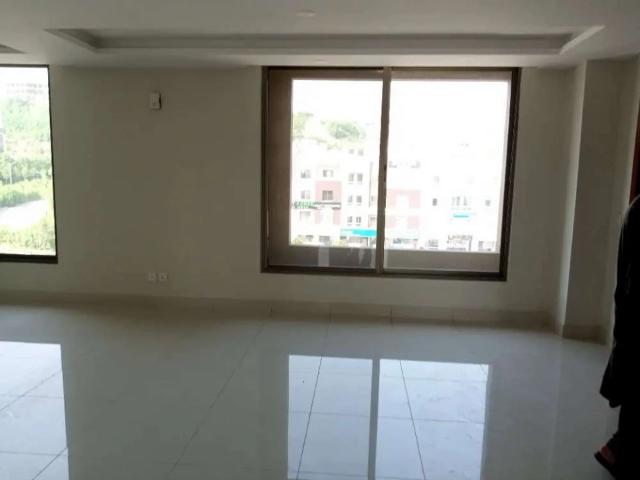 Apartment for sale in Rawalpindi, Islamabad Capital Territory