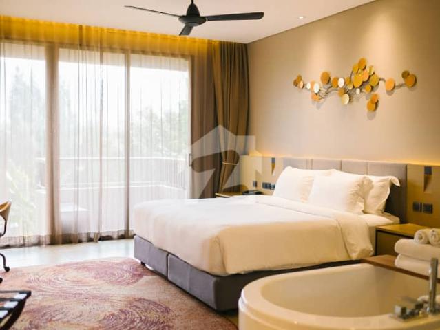 Apartment for sale in لاہور, لاہور ڈویژن