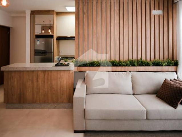 Apartment for sale in Rawalpindi, Islamabad Capital Territory