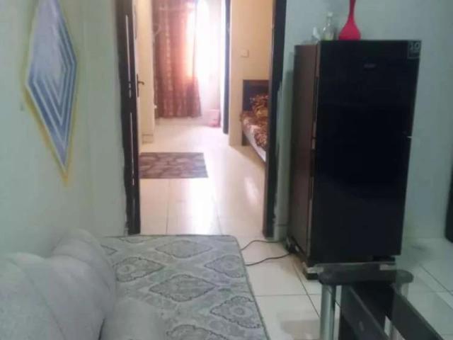Apartment for rent in ای-11, اسلام آباد