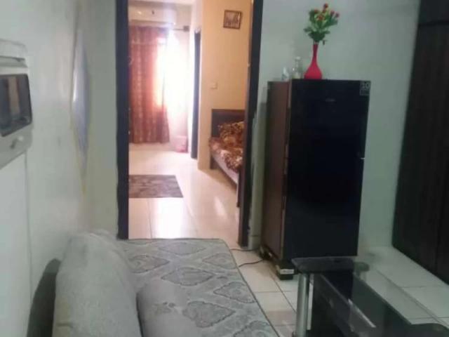 Apartment for rent in Islamabad