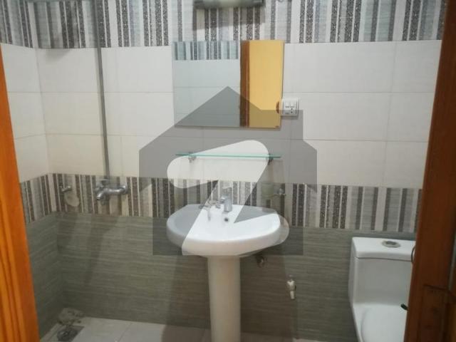 Apartment for rent in Islamabad