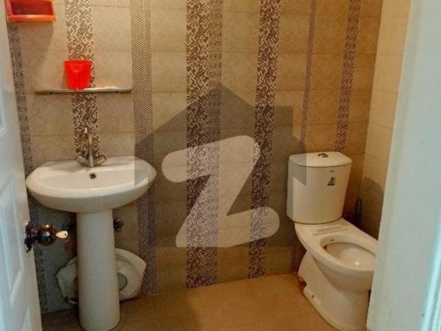 Apartment for rent in Islamabad