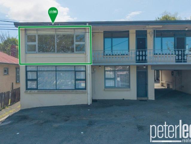 Apartment for rent in South Launceston, Launceston