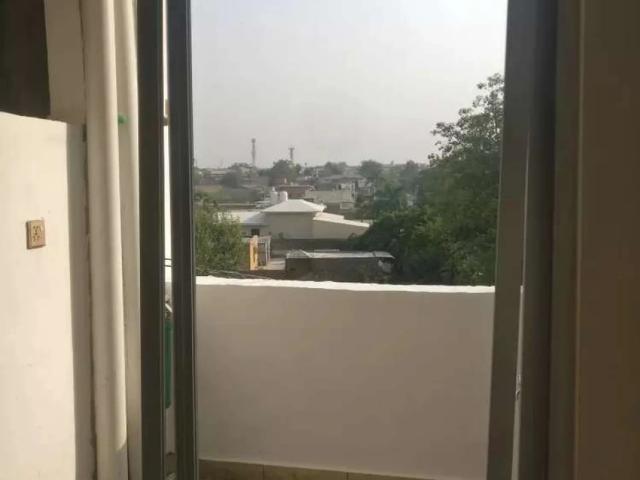 Apartment for sale in Peshawar, North West Frontier Province