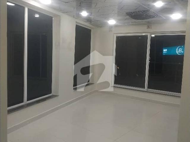 Apartment for rent in لاہور, لاہور ڈویژن