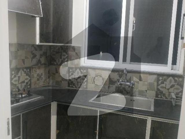 Apartment for rent in لاہور, لاہور ڈویژن