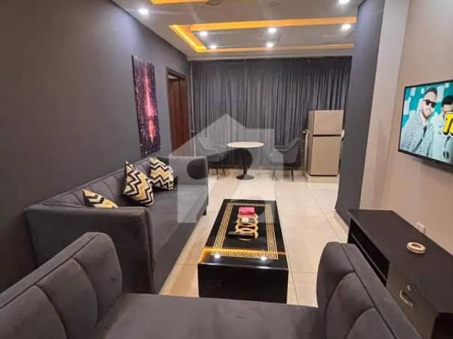 Apartment for rent in لاہور, لاہور ڈویژن