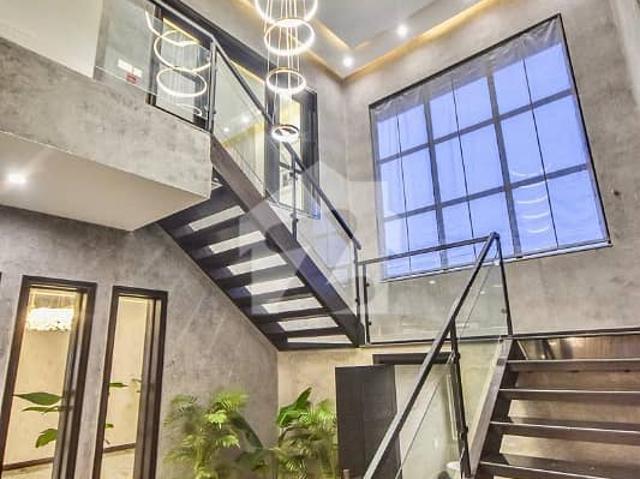 Apartment for rent in لاہور, لاہور ڈویژن