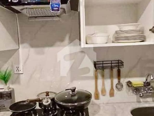 Apartment for rent in لاہور, لاہور ڈویژن