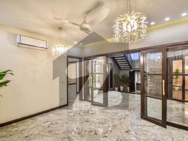 Apartment for rent in Rawalpindi, Islamabad Capital Territory