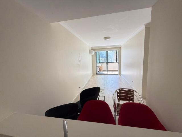 Apartment for rent in Inner West, Sydney