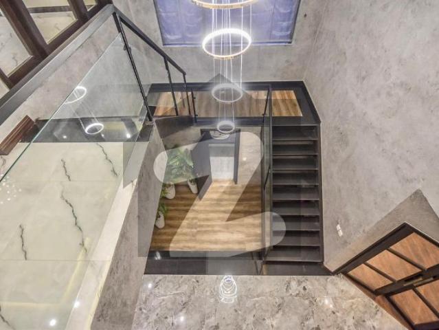 Apartment for rent in Rawalpindi, Islamabad Capital Territory