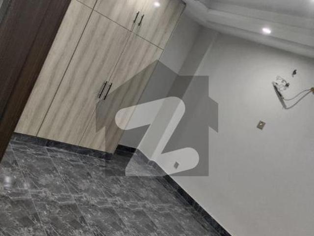 Apartment for rent in Rawalpindi, Islamabad Capital Territory