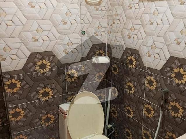 Apartment for rent in Rawalpindi, Islamabad Capital Territory