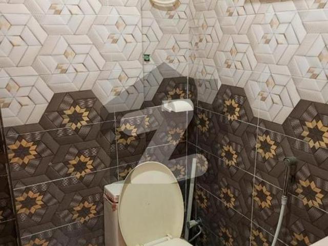 Apartment for rent in Rawalpindi, Islamabad Capital Territory