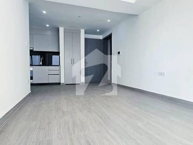 Apartment for rent in لاہور, لاہور ڈویژن