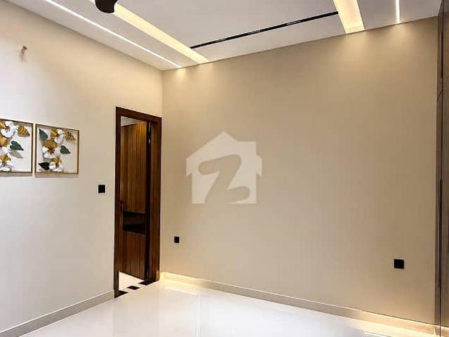 Apartment for rent in لاہور, لاہور ڈویژن