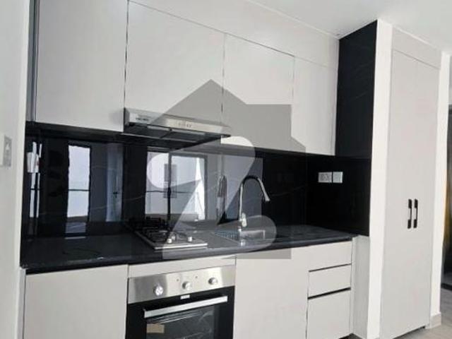 Apartment for rent in Rawalpindi, Islamabad Capital Territory