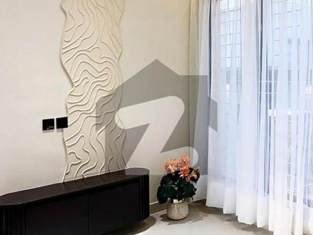 Apartment for rent in لاہور, لاہور ڈویژن