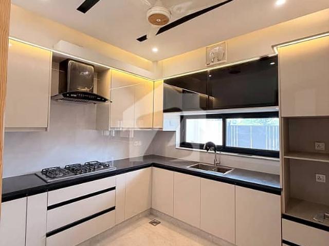 Apartment for rent in Rawalpindi, Islamabad Capital Territory