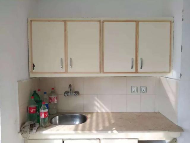 Apartment for sale in Rawalpindi, Islamabad Capital Territory