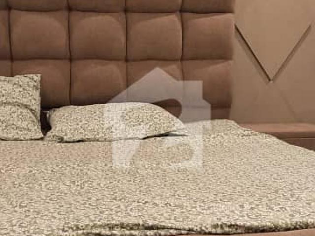 Apartment for rent in لاہور, لاہور ڈویژن