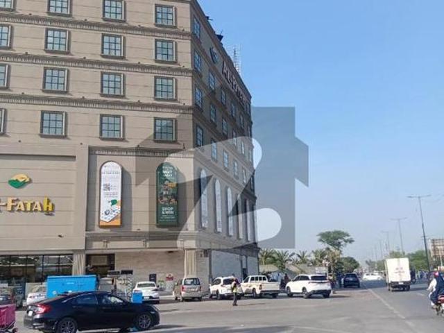 Apartment for rent in لاہور, لاہور ڈویژن