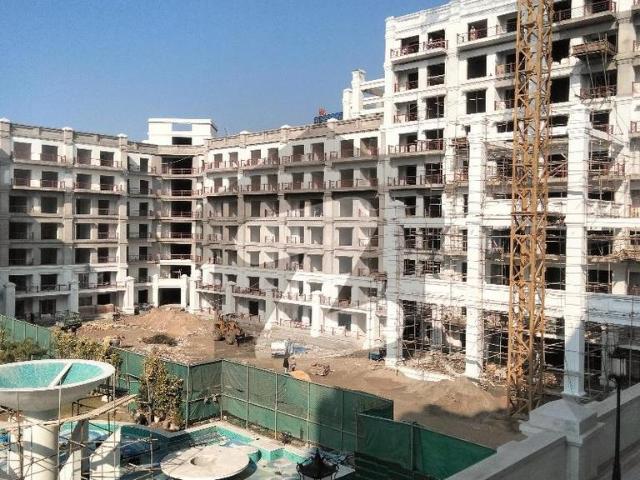 Apartment for rent in Rawalpindi, Islamabad Capital Territory