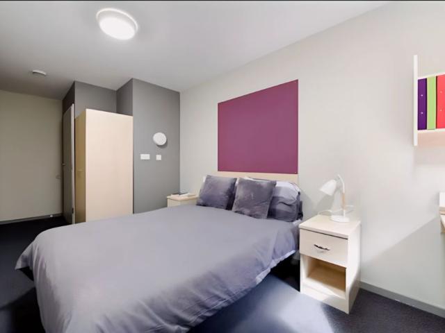 Apartment for rent in Townhead, Scotland