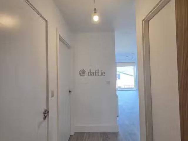 Apartment to rent