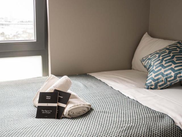 Room for rent in Hollins, Bury