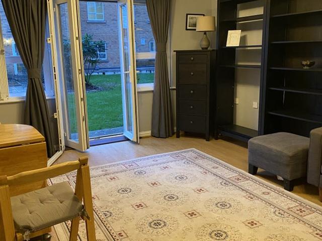 Apartment for rent in Colindale, Greater London
