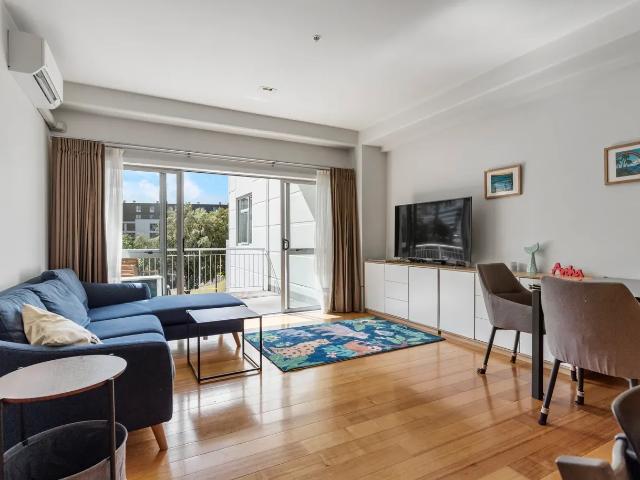 House for rent in Auckland, Oroua County