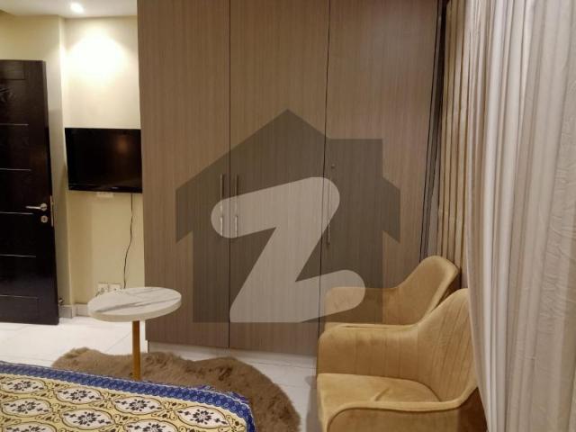 Apartment for rent in Rawalpindi, Islamabad Capital Territory