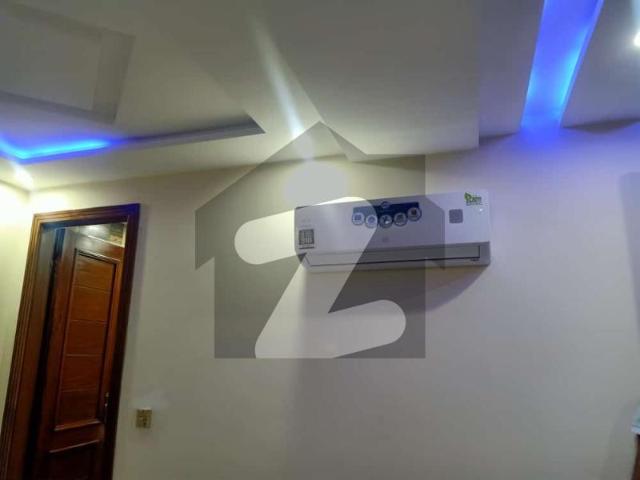 Apartment for rent in Rawalpindi, Islamabad Capital Territory