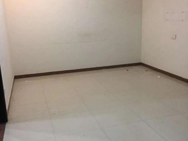 Apartment for rent in Rawalpindi, Islamabad Capital Territory