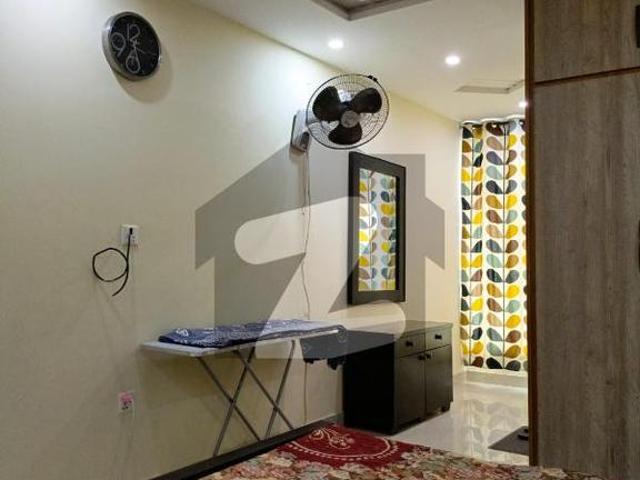 Apartment for rent in لاہور, لاہور ڈویژن