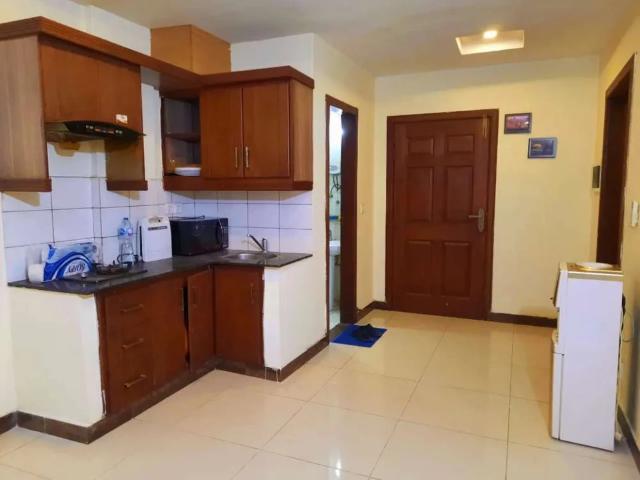 Apartment for rent in Safari Valley Abu Bakar Block, تحصیل راولپنڈی چھاؤنی
