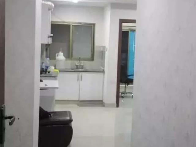 Apartment for sale in Rawalpindi, Islamabad Capital Territory