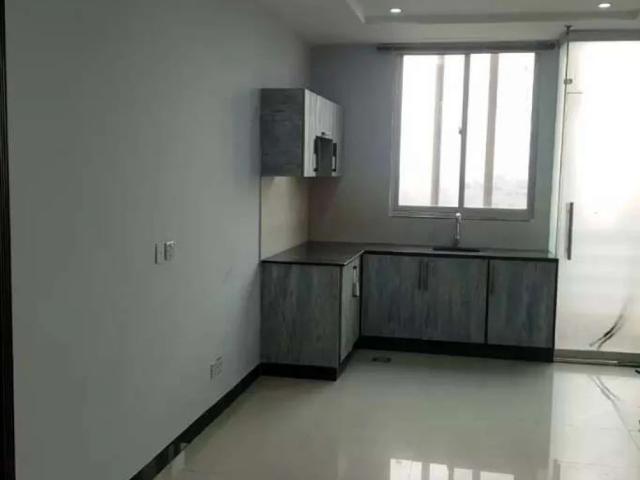 Apartment for sale in Rawalpindi, Islamabad Capital Territory