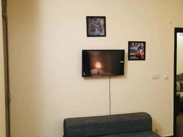 Apartment for rent in ای-11, Golra Sharif