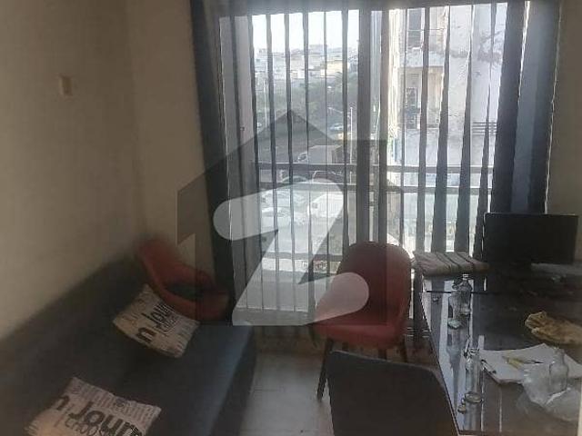 Office for rent in Rawalpindi, Islamabad Capital Territory